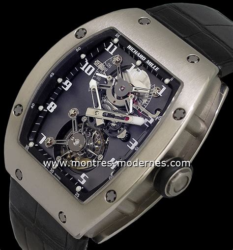 richard mille rm001|Richard Mille prices.